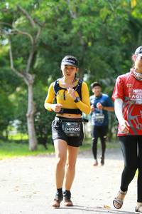 BIB: 013, 0926
                            <button type="button" onclick="openModal(5132569)" class="btn btn-primary btn-sm float-right btn-popup" data-toggle="modal" data-target=".modal-high-quality">
                        <i class="fas fa-shopping-cart"></i> Add to Cart
                    </button>
                                            <button type="button" onclick="isThisMe(5132569, true)" class="btn btn-success btn-sm float-right btn-popup btn-isme hidden" data-toggle="tooltip" data-placement="bottom" title="นี่คือรูปของคุณใช่ไหม คลิกที่นี่เพื่อเอาเข้าอัลบั้ม">
                        <i class="fas fa-plus"></i> Add to album
                    </button>
                    <button type="button" onclick="isThisMe(5132569, false)" class="btn btn-warning btn-sm float-right btn-popup btn-isnotme hidden">
                        <i class="fas fa-ban"></i> Remove from album
                    </button>